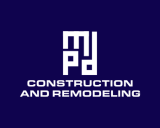 /public/logoimage/1434343014PDM Construction and Remodeling.png
